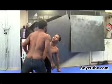 Sagger Part 1 XVIDEOS