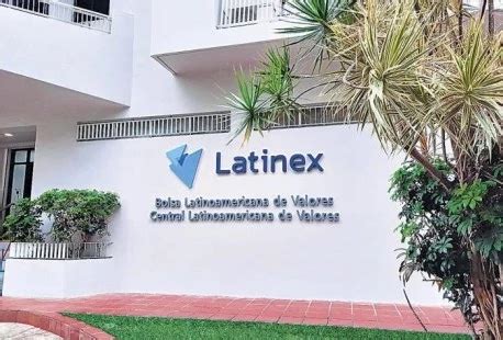 Panamá Latinex invertirá en tecnología y transformación digital en el