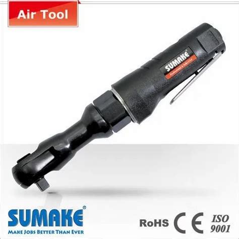 Sumake Make Pneumatic Tools Sumake Air Angle Drill St Wholesale