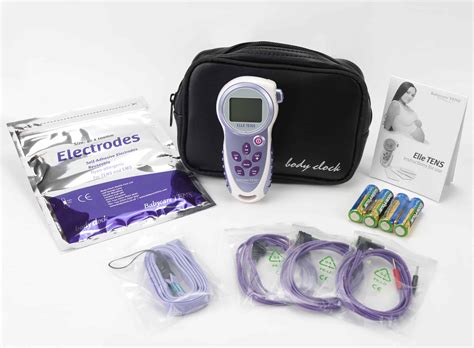 Best Tens Machine Uk Reviews Buyers Guide And Comparisons 2018