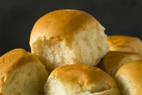 The Kings Hawaiian Dinner Rolls Recipe Thats So Irresistible