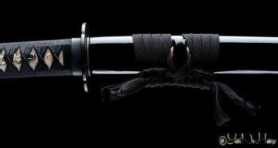 Yarinohanzo Murakami Katana Katana For Sale Online Online Katana