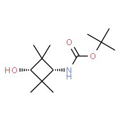 Cas Cis Tert Butyl Hydroxy Tetramethyl