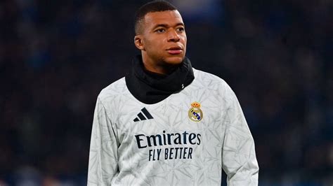 Mbappé accusé de viol L incroyable annonce de son avocate Le10sport