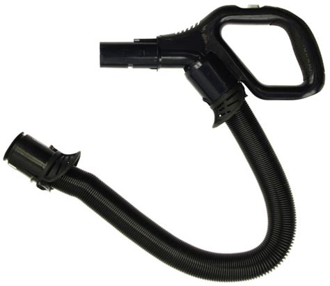 Shark Hose Handle Navigator Lift Away Duoclean Uv850 See Note Renewed