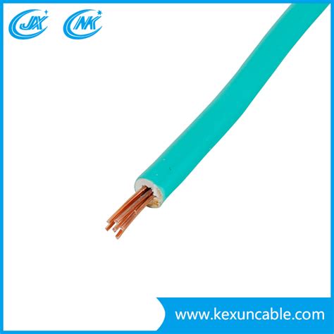 electrical cable  house wiring foshan kexun cable