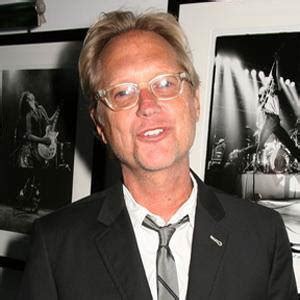 Gerry Beckley - Age, Family, Bio | Famous Birthdays