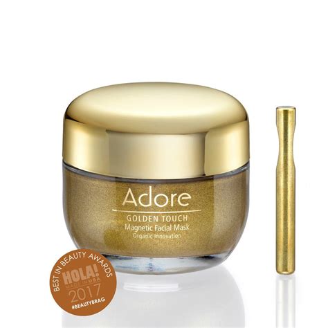 Adore Cosmetics