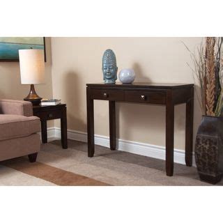 A Living Room Scene With Focus On The End Table