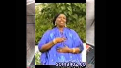 Sooma Ramadaanka Iyo Soowdkii Hibo Nuura YouTube