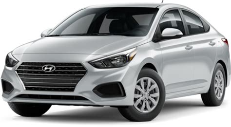 Hyundai of Turnersville - Hyundai Dealer in Turnersville, NJ