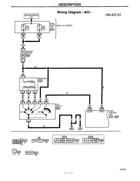 Deutz Engine Alternator Wiring Diagram Alternator Hitachi Engineering