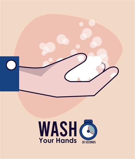 Download wash your hands campaign poster for free | Campaign posters ...