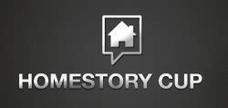 Homestory Cup I Liquipedia The Starcraft Ii Encyclopedia