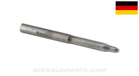 Mg42 M53 Firing Pin Nos