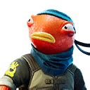 Skin Fortnite Pez Gatillo Trajes Pieles Y Skins Fortnite En Nite Site