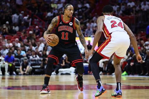 Reports G F DeMar DeRozan Set To Join Kings Field Level Media