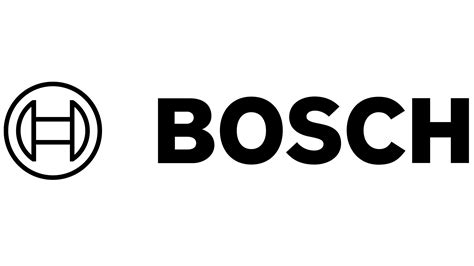 Bosch Case Study — Law Squared