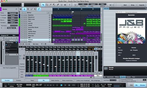 Best Audio Recording Software To Record Sound