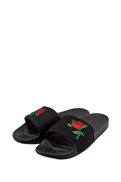 Шлепанцы Light Company - купить с доставкой по выгодным ценам в ...