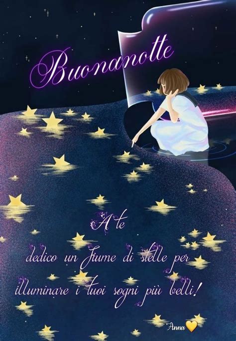 Pin Di Marisa Su Buonanotte Auguri Di Buona Notte Buonanotte Buona