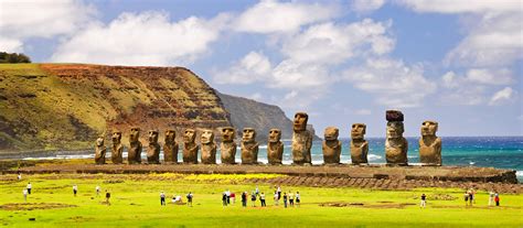 guide   top  unesco world heritage sites