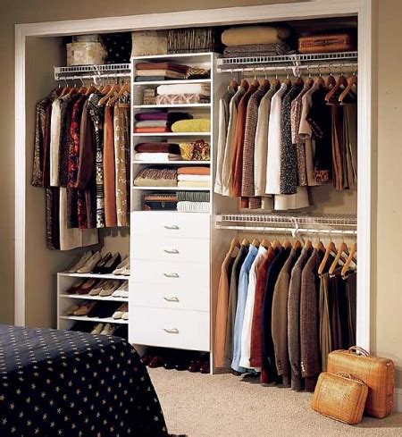 Organized-Closet – jameystegmaier.com