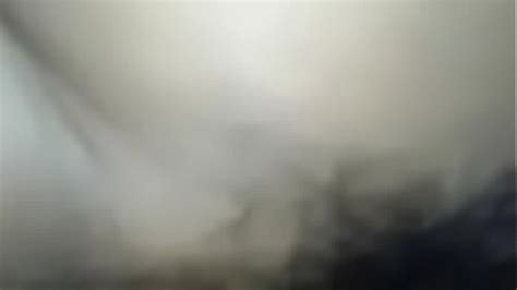 綺麗な セックス Search XVIDEOS