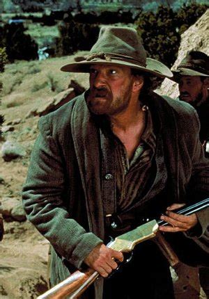 The Last Outlaw Film 1993 Trailer Kritik