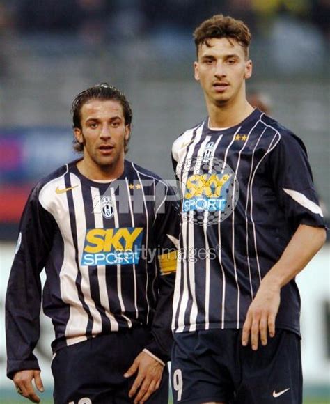 zlatan juventus - Zlatan Ibrahimovic Photo (175030) - Fanpop