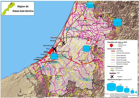 Carte De Rabat Sal K Nitra