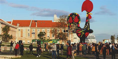 Custo De Vida Em Barcelos Portugal Morar Em Portugal