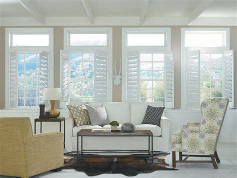 Products Blinds Made Ez Window Blinds Shades Shutters Salt Lake