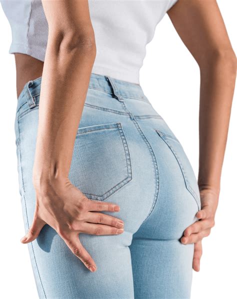 Sculptra Non Surgical Butt Lift In Los Angeles 3 Locations