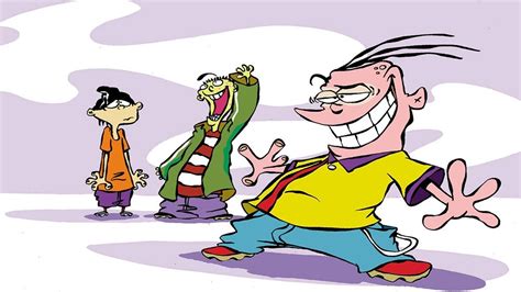 Top 10 best ed edd n eddy episodes - warsbilla