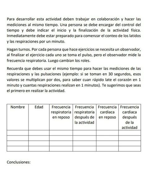 Frecuencia Cardiaca Ayuda Brainlylat