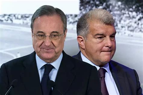 La Carambola De Florentino Ficha A Alexander Arnold Y Deja Ko A