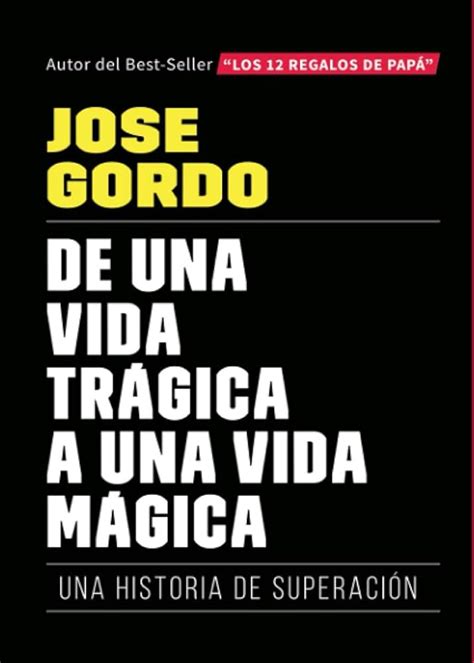 Así Fue la Trágica Y Legendaria Vida de José Alfredo Jiménez