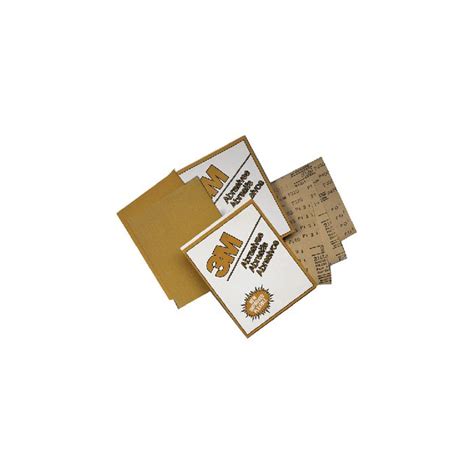 M Production Resinite Fre Cut Gold Paper Sheets Firstmarinebest