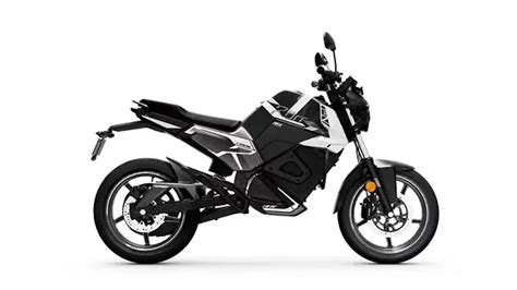 oben rorr ez sigma colours  india  drivespark