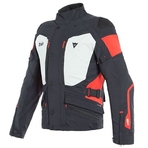 Chaqueta Dainese CARVE MASTER 2 D AIR GORE TEX Cazadoras Y