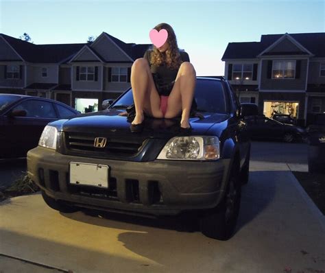 MIX Amateur 455343876 126 Porn Pic