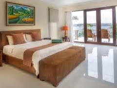 Peninsula Bay Resort - Hotel, Apartment in Nusa Dua, Bali