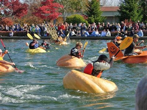 50 best Pumpkin Boat Race images on Pinterest | Boat, Boats and Pumpkins