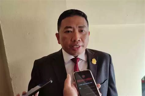 Dprd Sumsel Menilai Pembangunan Sekolah Di Palembang Tidak Berimbang