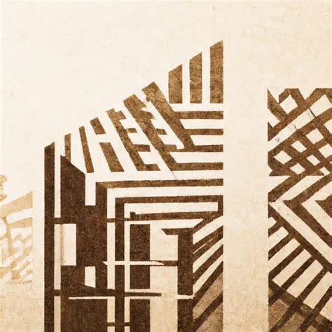 Influence of Cardboard on Sustainable Product Design - Cardboard Furniture