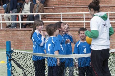 S Obri El Termini D Inscripci Per A Les Escoles Esportives De Val Ncia