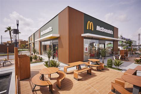 Mcdonalds 2024 Marys Sheilah