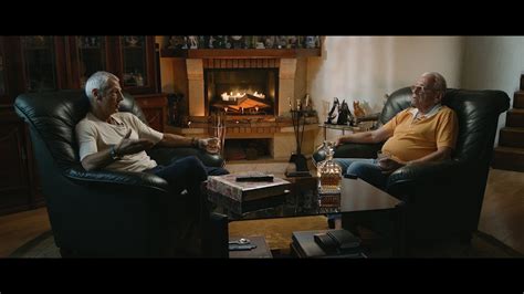 Отцы и дети. Диалоги. Эпизод #5. - YouTube