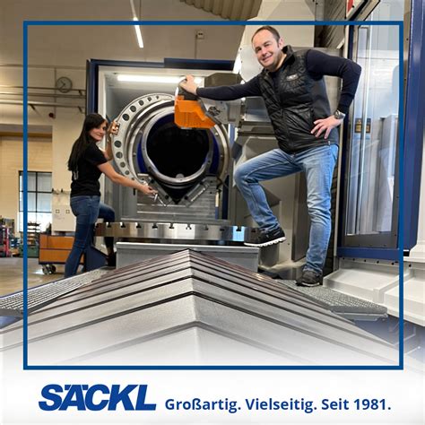 Produktverteiler für Lebensmittelindustrie Säckl Maschinenbau GmbH